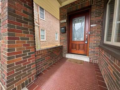 Main picture of 2201 W Gordon St