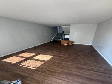 Main picture of 8865 North Swan Road Unit A - 1