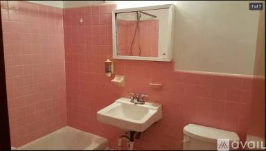 Main picture of 716 Carmen Dr