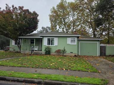 Main picture of 3254 Magowan Dr