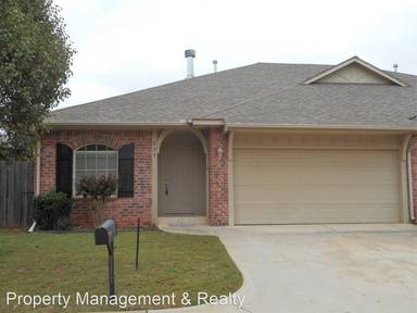 Main picture of 610 Sisken Ct