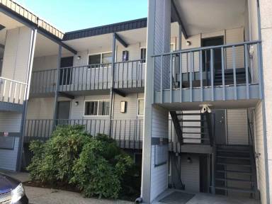 Main picture of 443 SW 156th St