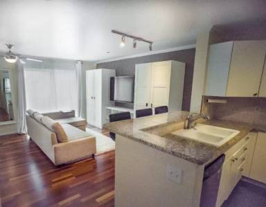 Main picture of Athena Condominiums