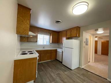 Main picture of 2316 Capitol Ave