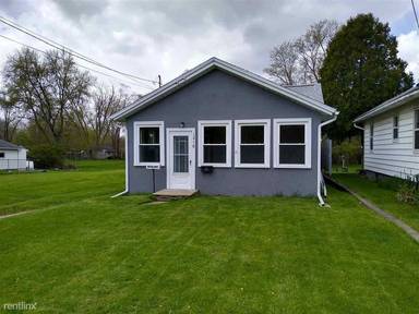 Main picture of 1216 N Waterloo St