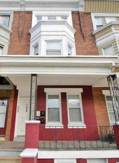 Main picture of 3623 N 16th St
