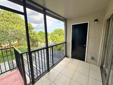 Main picture of Arbor Keys Condo