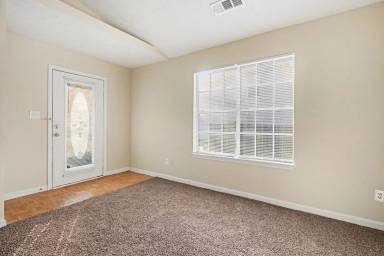 Main picture of 3787 River Ridge Ct