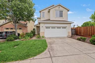 Main picture of 1991 Gresham Dr