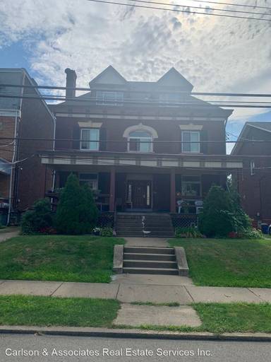 Main picture of 435 S Pacific Ave