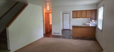 Main picture of 6538 N 106th St