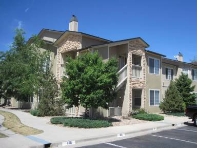 Main picture of 10070 E Carolina Dr