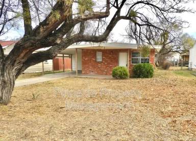 Main picture of 612 Parsons St