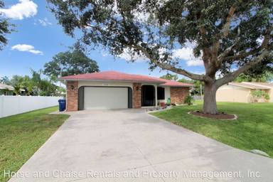 Main picture of 1434 Graham Rd