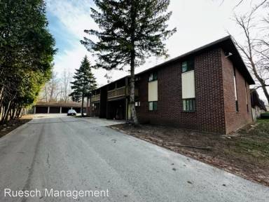 Main picture of 1803 Badger St