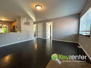 Main picture of 221 Sunset Dr