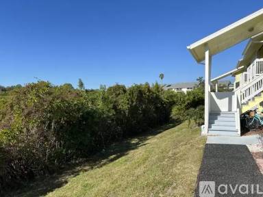 Main picture of Harbor Club Condo