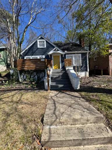 Main picture of 8417 5th Ave S