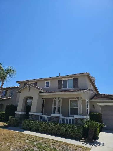 Main picture of 27722 Bluewater Ct
