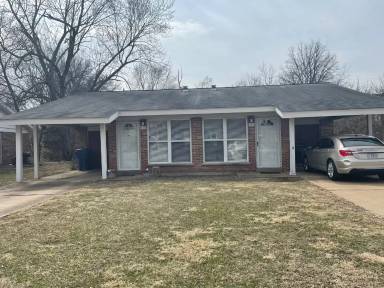 Main picture of 325 Saint Eugene Ln