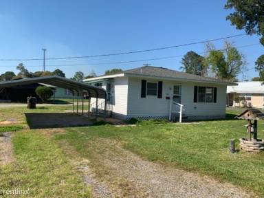 Main picture of 402 Ogden St