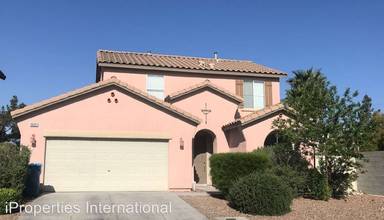 Main picture of 10351 Gwynns Falls St