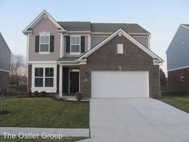 Main picture of 10301 Pintail Ln