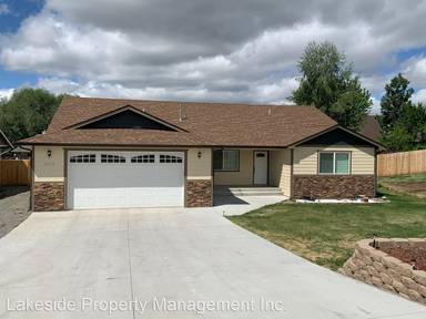 Main picture of 2852 Glacier Dr