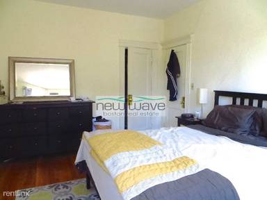 Main picture of 112 Jersey St