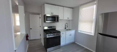 Main picture of 230 Mechanic St