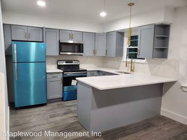 Main picture of 310 Sawmill Rd