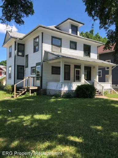 Main picture of 1128 Neosho St