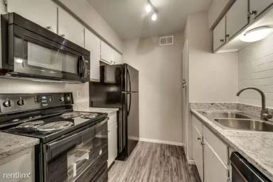 Main picture of 3401 Joyce Ln