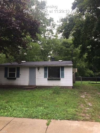 Main picture of 4016 Ingham St