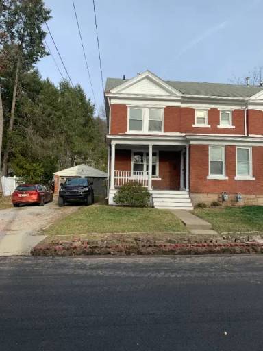 Main picture of 309 Elizabeth St