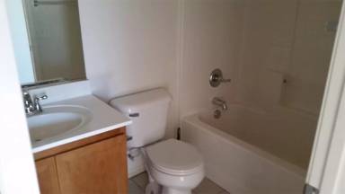 Main picture of 9319-9330 Fitzwilliam Ave