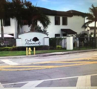 Main picture of 22411 SW 102nd Ave