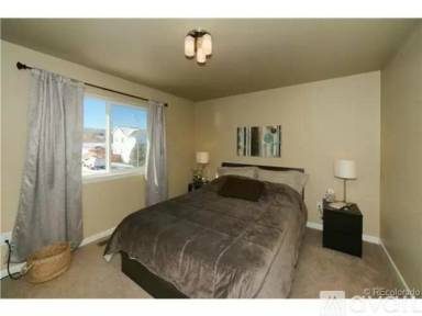 Main picture of 8479 Stacy Dr