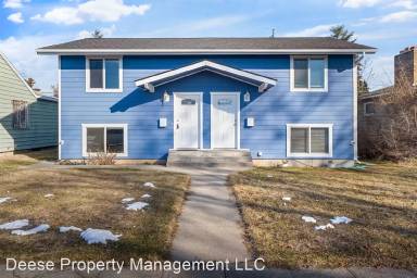 Main picture of 1221 E Rich Ave