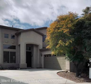 Main picture of 2601 W Florentine Rd