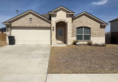 Main picture of 3811 Brunswick Dr