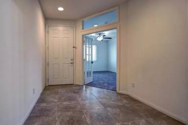 Main picture of 5853 Lavender Breeze St