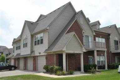 Main picture of 1384 Addington Ln