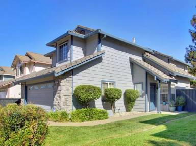 Main picture of 5521 Big Creek Way