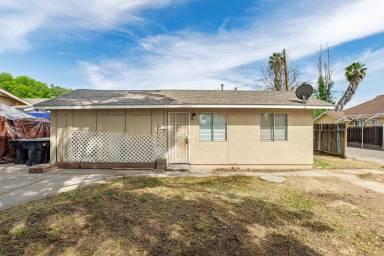 Main picture of 522 Sierra Dr