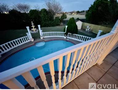 Main picture of 2105 Belton Dr