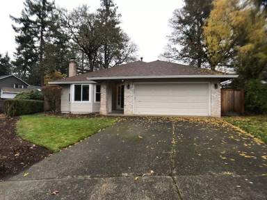 Main picture of 14745 SW Surrey Ct