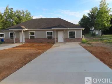 Main picture of 12885 County Road 433