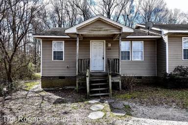 Main picture of 212-42 Crozier St