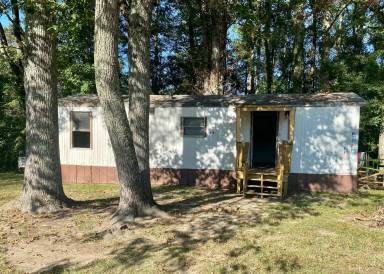 Main picture of 340 Towler St